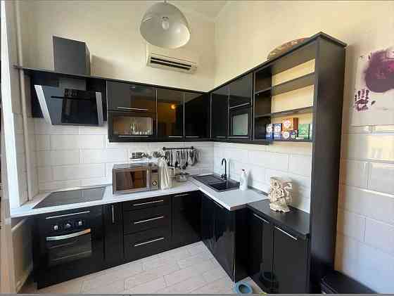 Отличная 2х к квартира ЦЕНТР Жуковского Одесса