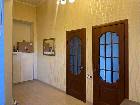 Отличная 2х к квартира ЦЕНТР Жуковского Одесса