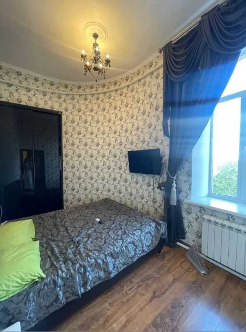 Отличная 2х к квартира ЦЕНТР Жуковского Одесса - изображение 4