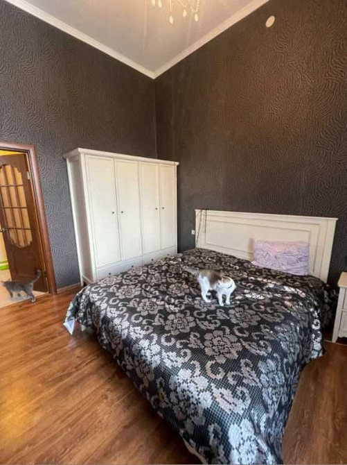 Отличная 2х к квартира ЦЕНТР Жуковского Одесса - изображение 8