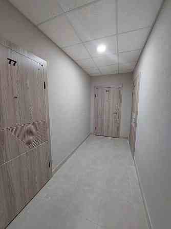 Продам 3-х комнатную квартиру. Кирпичный сданный дом. АОГВ.570у.е/кв.м Одесса