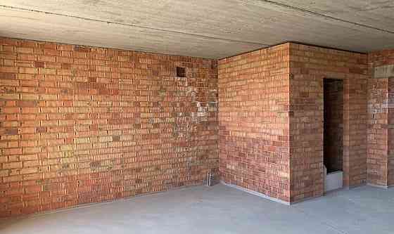 Продам 3-х комнатную квартиру. Кирпичный сданный дом. АОГВ.570у.е/кв.м Одесса