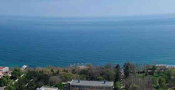 Продається простора 2 кімнатна квартира з прямим видом на море Аркадія Одесса