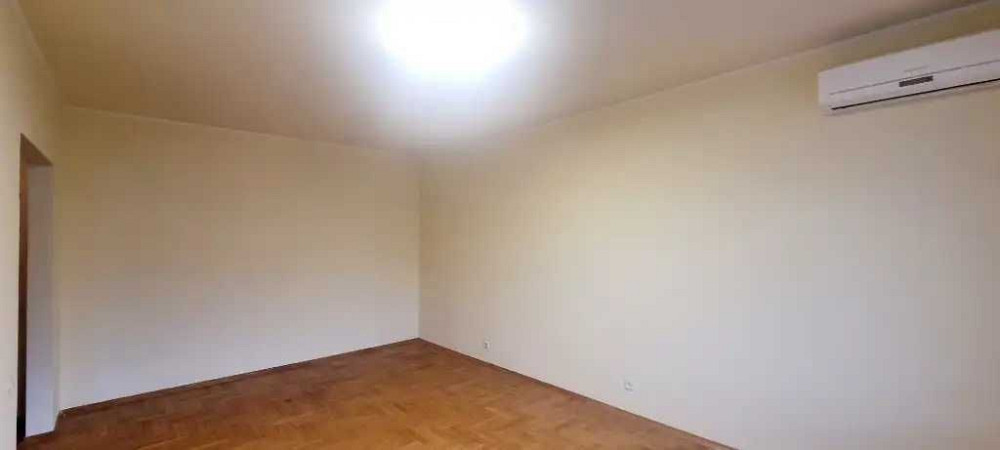 Продам 1-к квартиру на Победе-4 Дніпро - зображення 3