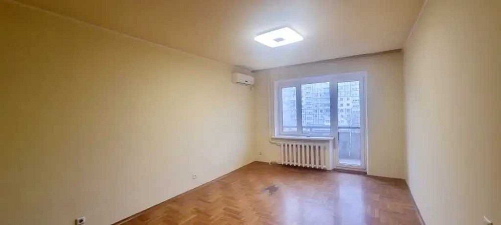 Продам 1-к квартиру на Победе-4 Дніпро - зображення 1