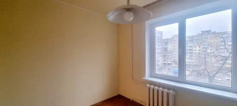 Продам 1-к квартиру на Победе-4 Дніпро - зображення 2