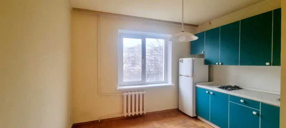 Продам 1-к квартиру на Победе-4 Дніпро - зображення 6