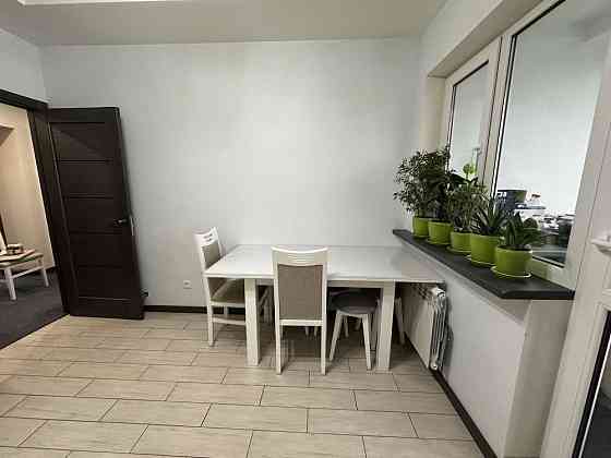 Двокімнатна квартира в розвиненому районі Ірпеня. Всім укомплектована Ірпінь