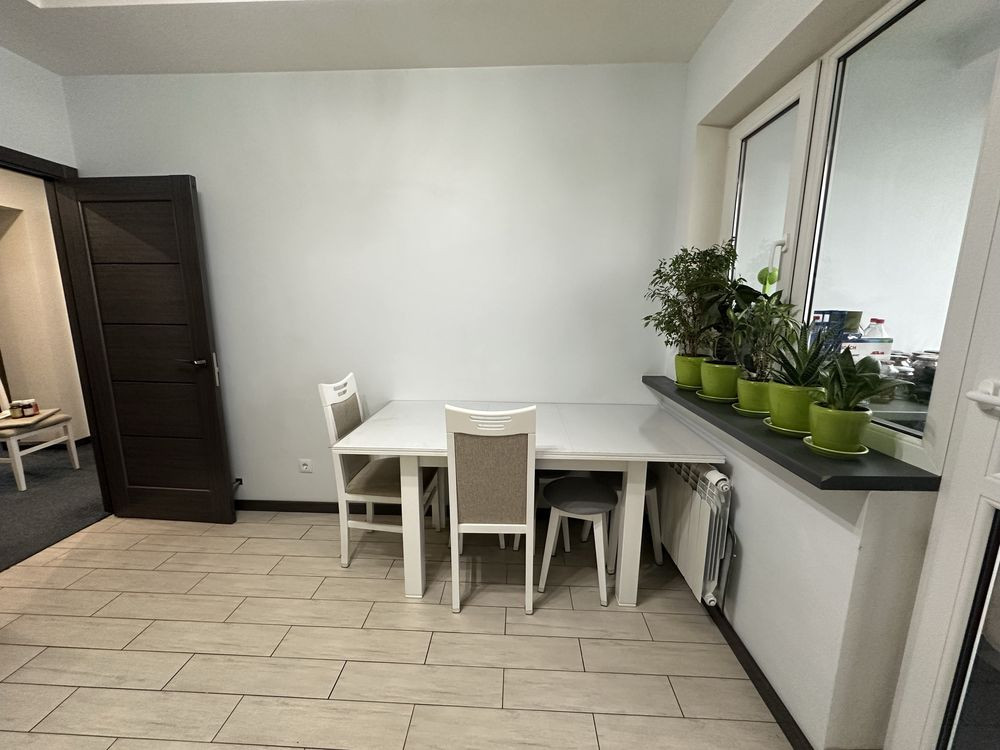 Двокімнатна квартира в розвиненому районі Ірпеня. Всім укомплектована Ірпінь - зображення 5