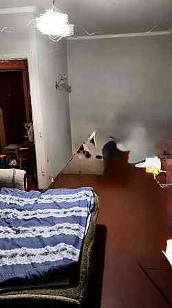 Продаж 1 кімнатної квартири в р-ні Залізничного селища Біла Церква