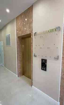 Квартира на Краснова, Кадорр Сіті. Супер-ціна! Одесса