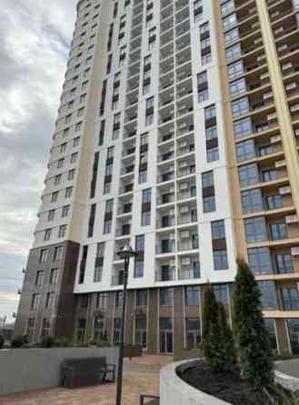 Квартира на Краснова, Кадорр Сіті. Супер-ціна! Одесса