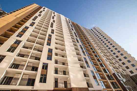 Квартира на Краснова, Кадорр Сіті. Супер-ціна! Одесса