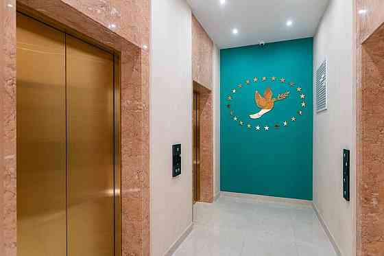 Квартира на Краснова, Кадорр Сіті. Супер-ціна! Одесса