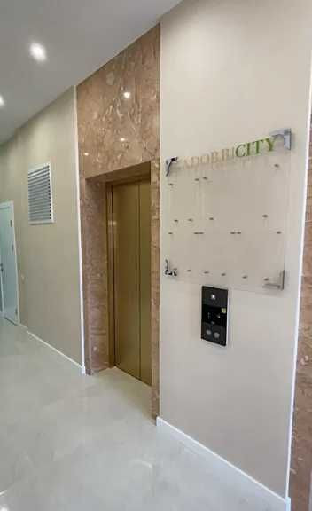 Квартира на Краснова, Кадорр Сіті. Супер-ціна! Одесса - изображение 5