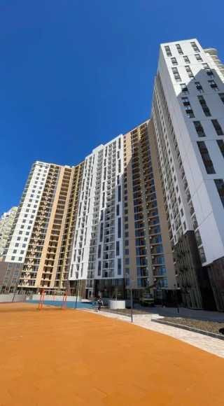 Квартира на Краснова, Кадорр Сіті. Супер-ціна! Одесса - изображение 7