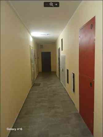 Найкраща ціна! 1 кім 49 кв. б-р Ярослава Гашека 22, Дарницька площа Київ