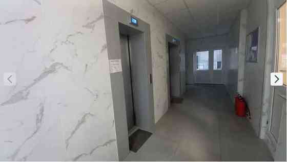 Найкраща ціна! 1 кім 49 кв. б-р Ярослава Гашека 22, Дарницька площа Київ