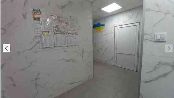 Найкраща ціна! 1 кім 49 кв. б-р Ярослава Гашека 22, Дарницька площа Київ