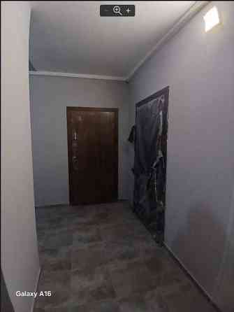 Найкраща ціна! 1 кім 49 кв. б-р Ярослава Гашека 22, Дарницька площа Київ