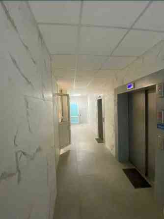 Найкраща ціна! 1 кім 49 кв. б-р Ярослава Гашека 22, Дарницька площа Київ