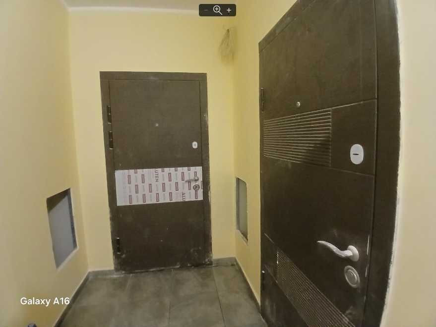 Найкраща ціна! 1 кім 49 кв. б-р Ярослава Гашека 22, Дарницька площа Київ - зображення 2