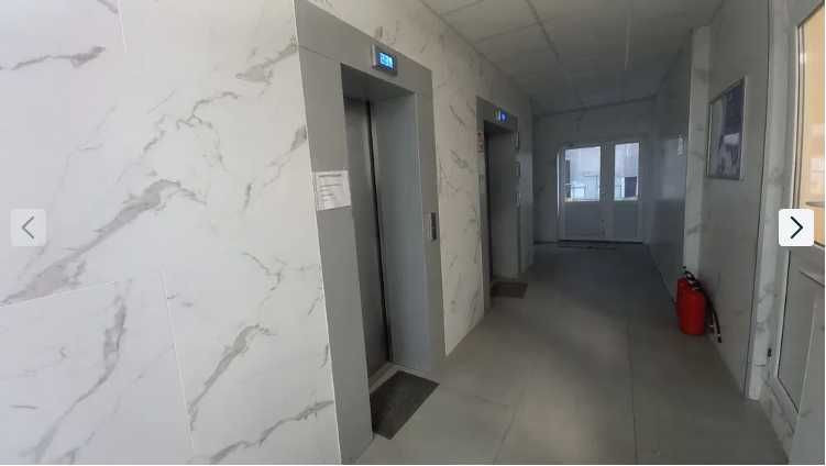 Найкраща ціна! 1 кім 49 кв. б-р Ярослава Гашека 22, Дарницька площа Київ - зображення 5