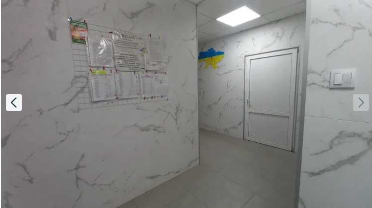 Найкраща ціна! 1 кім 49 кв. б-р Ярослава Гашека 22, Дарницька площа Київ - зображення 6