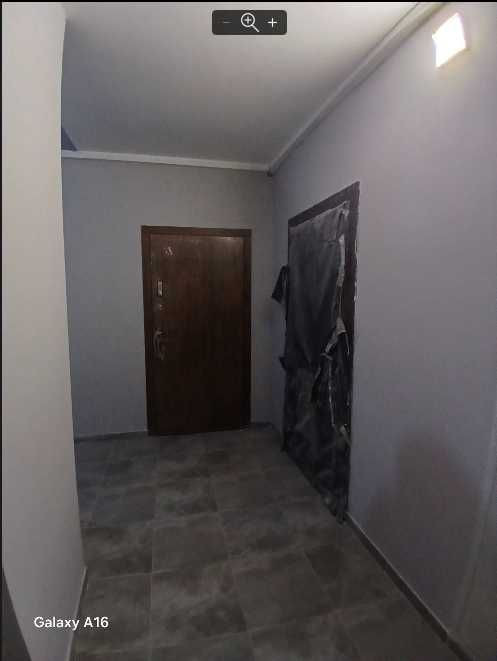 Найкраща ціна! 1 кім 49 кв. б-р Ярослава Гашека 22, Дарницька площа Київ - зображення 3