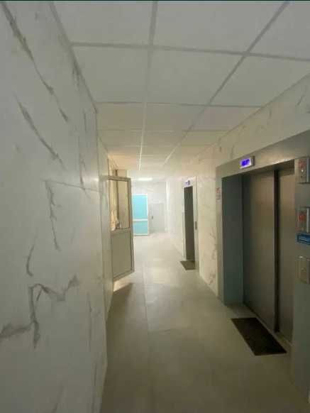 Найкраща ціна! 1 кім 49 кв. б-р Ярослава Гашека 22, Дарницька площа Київ - зображення 4