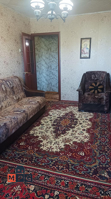 2-х.комн. квартира, ул. Светлая, 4 Харьков - изображение 2