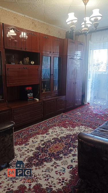 2-х.комн. квартира, ул. Светлая, 4 Харьков - изображение 1