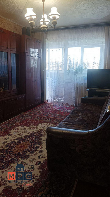 2-х.комн. квартира, ул. Светлая, 4 Харьков - изображение 4