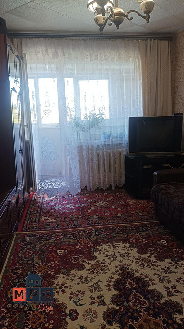 2-х.комн. квартира, ул. Светлая, 4 Харьков - изображение 3