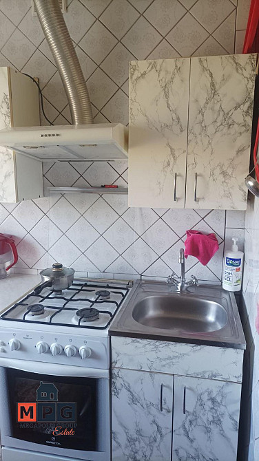 2-х.комн. квартира, ул. Светлая, 4 Харьков - изображение 7