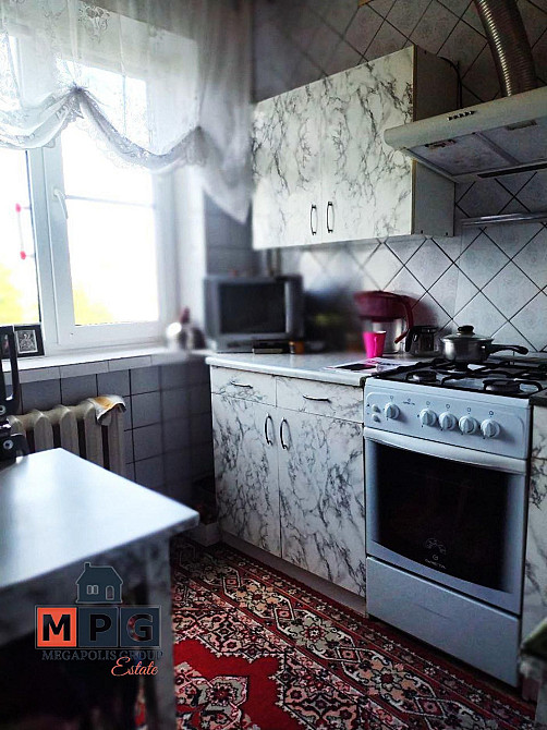 2-х.комн. квартира, ул. Светлая, 4 Харьков - изображение 6