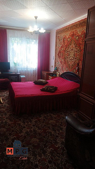 2-х.комн. квартира, ул. Светлая, 4 Харьков - изображение 5