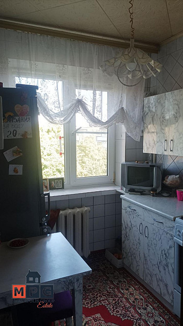 2-х.комн. квартира, ул. Светлая, 4 Харьков - изображение 8