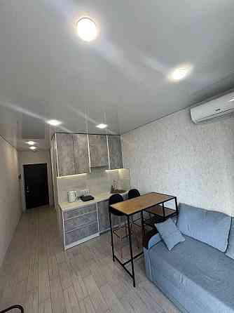 Смарт квартира в Аркадии/Генуэзская/51 Жемчужина/Кадор Одесса