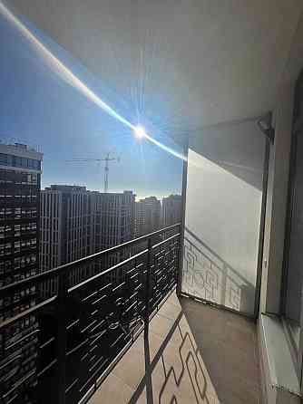 Смарт квартира в Аркадии/Генуэзская/51 Жемчужина/Кадор Одесса