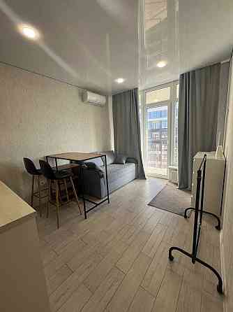 Смарт квартира в Аркадии/Генуэзская/51 Жемчужина/Кадор Одесса