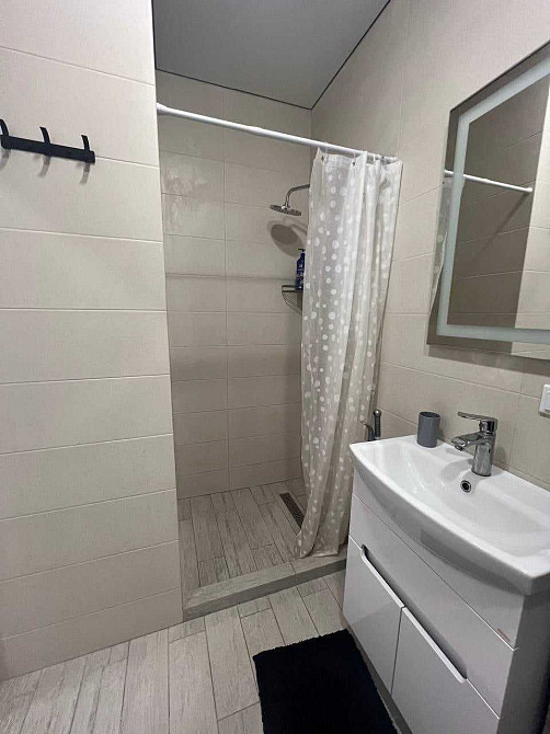 Смарт квартира в Аркадии/Генуэзская/51 Жемчужина/Кадор Одесса - изображение 7