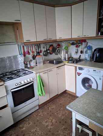 Большая 3-х комнатная в высотке на Черемушках (готовы на постановы) Одесса