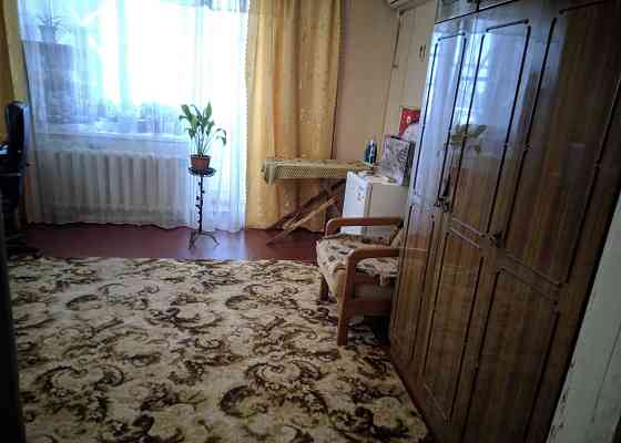 Большая 3-х комнатная в высотке на Черемушках (готовы на постановы) Одесса