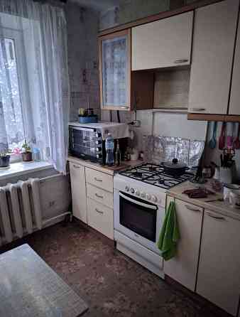 Большая 3-х комнатная в высотке на Черемушках (готовы на постановы) Одесса