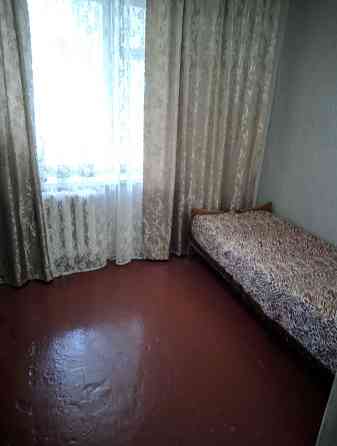 Большая 3-х комнатная в высотке на Черемушках (готовы на постановы) Одесса