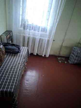 Большая 3-х комнатная в высотке на Черемушках (готовы на постановы) Одесса