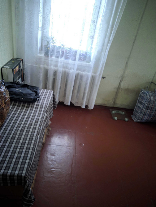 Большая 3-х комнатная в высотке на Черемушках (готовы на постановы) Одесса - изображение 4