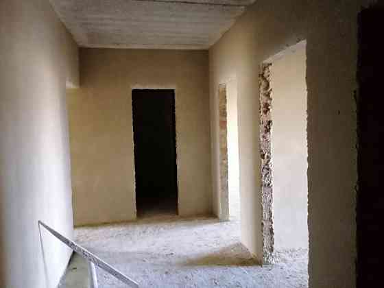 ДВОкімнатна квартира за доступною ціною Ивано-Франковск