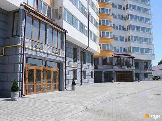 ДВОкімнатна квартира за доступною ціною Ивано-Франковск